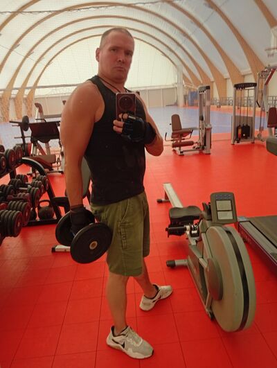   ,   Max, 44 ,   ,   , c , 