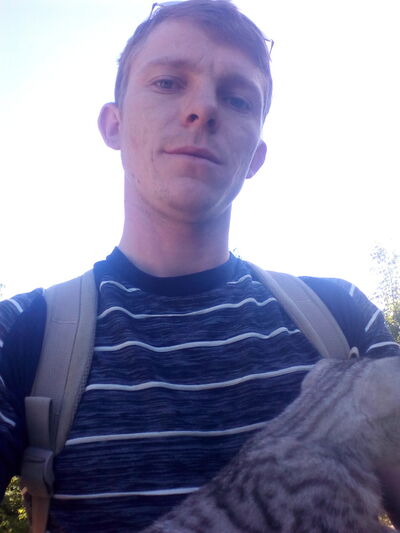  ,   , 34 ,  