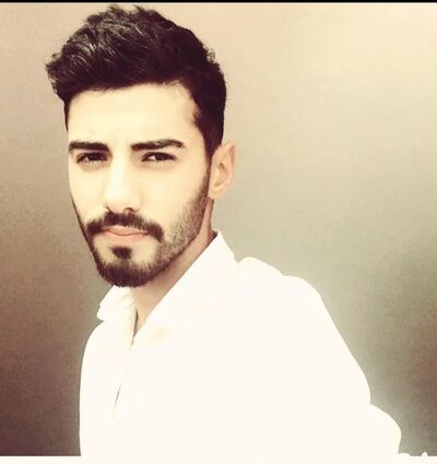   ,   Ali, 29 ,   ,   , c 