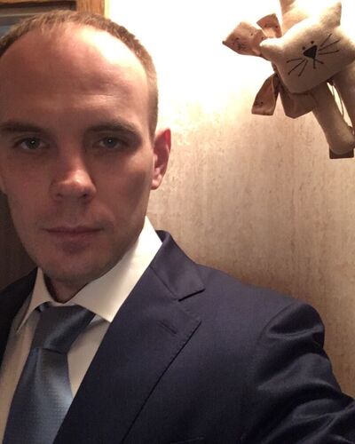  ,   Dmitriy, 37 ,   ,   , c 