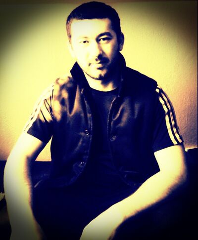  -,   , 35 ,   ,   , c 