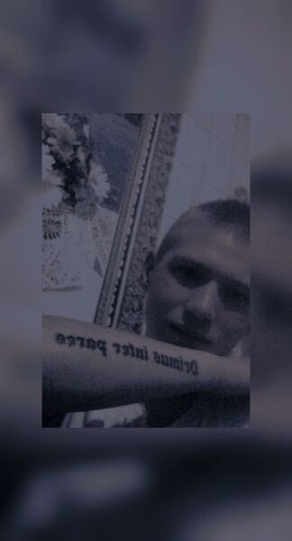  -,   , 20 ,   ,   