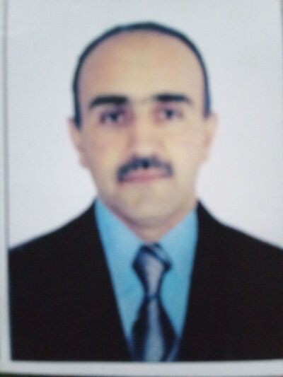  ,   Zyxyr, 46 ,   ,   