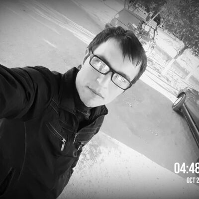  ,   , 35 ,     , c 