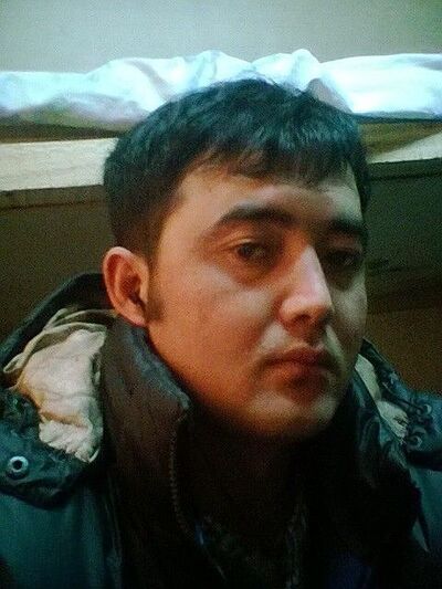  ,   , 35 ,  