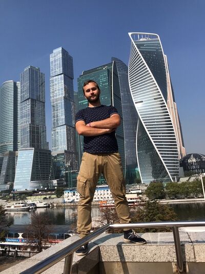  ,   Vladimir, 31 ,   ,   , c 