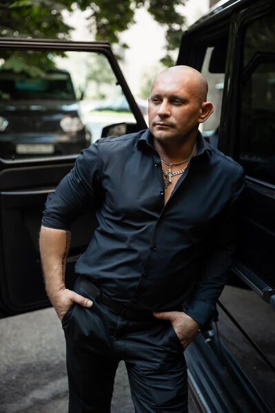 -,   AXILLEAS, 36 ,   ,   