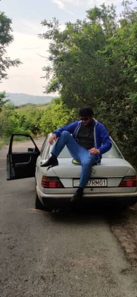  ,   Samir, 29 ,   ,   