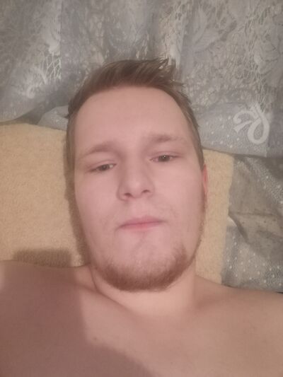  ,   , 25 ,     , c 