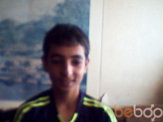  ,   KAREN, 47 ,   ,   , c 