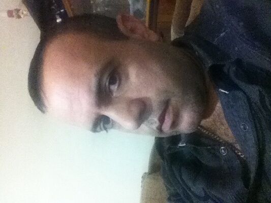  ,   Arsen, 51 ,   