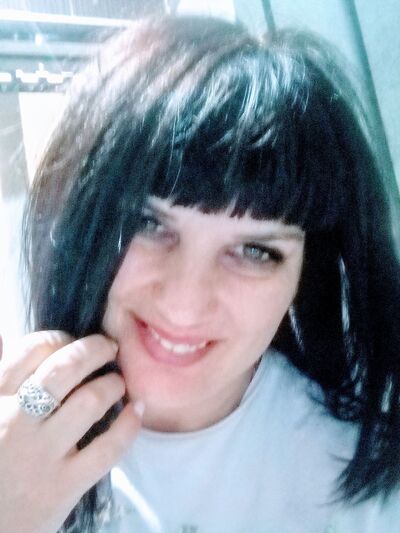  ,   , 46 ,   c 