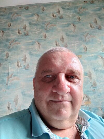  ,   , 62 ,   ,   