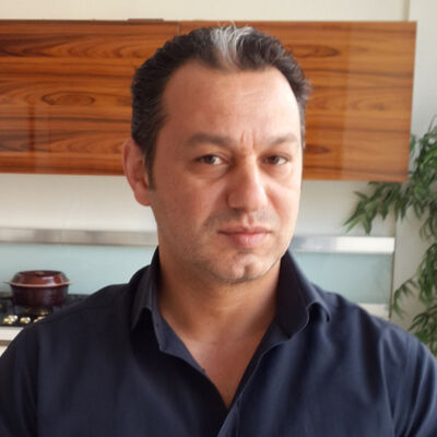  -,   Philip, 58 ,   ,   , c , 