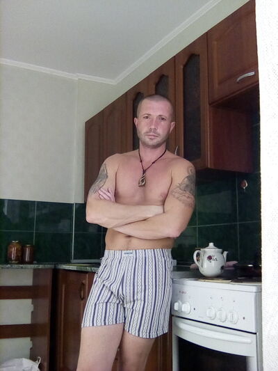  ,   , 41 ,   