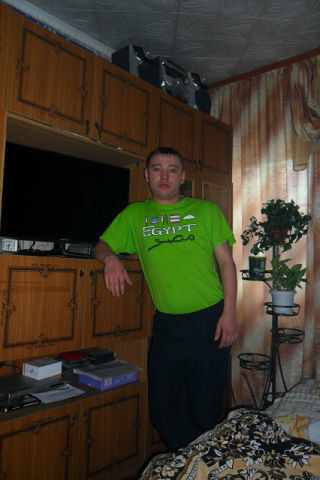  ,   , 38 ,   