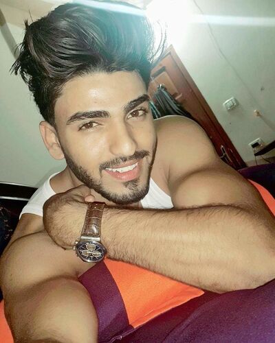  ,   Pedro, 38 ,   ,   , c 
