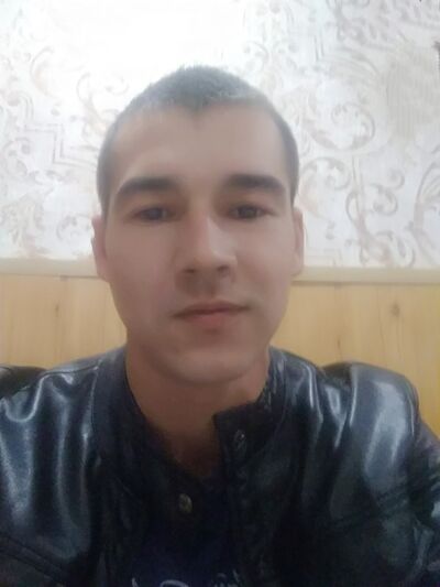  ,   Alex, 36 ,   