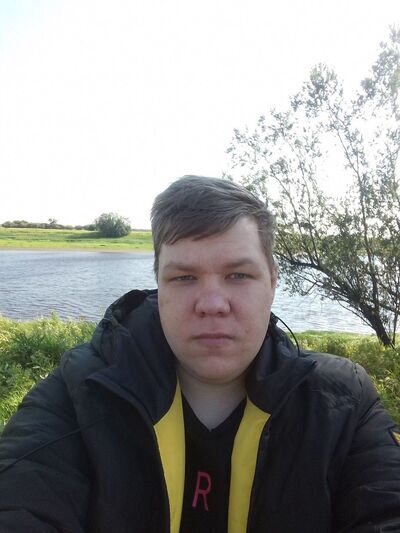  ,   , 29 ,   ,   , c , 