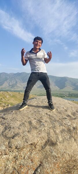  -,   Bek, 27 ,   ,   