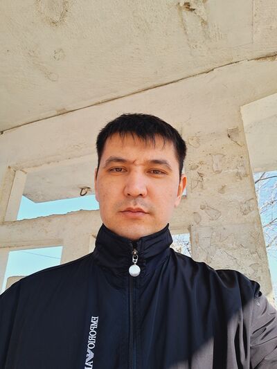  ,   Tim, 31 ,   ,   