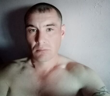  ,   , 39 ,   c , 