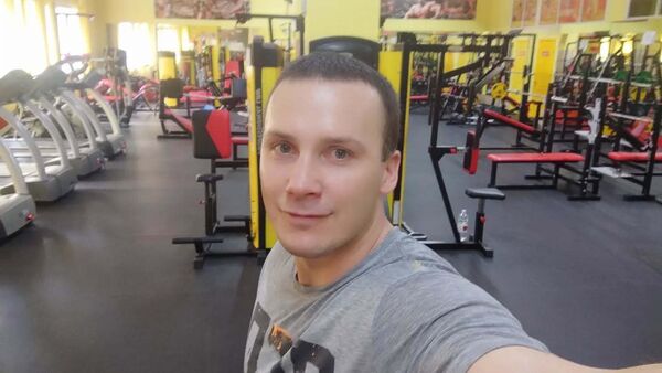  ,   Timyr, 38 ,   c 