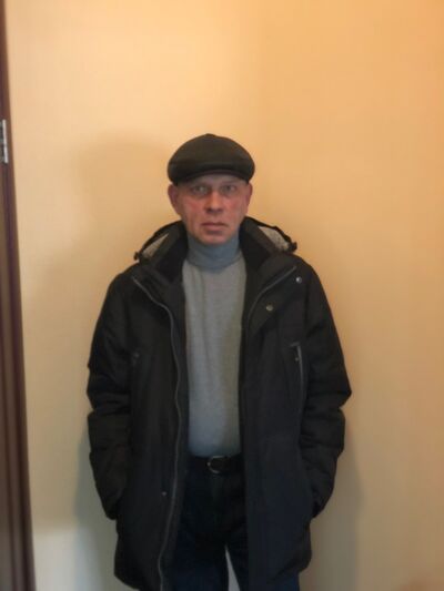  ,   , 62 ,  