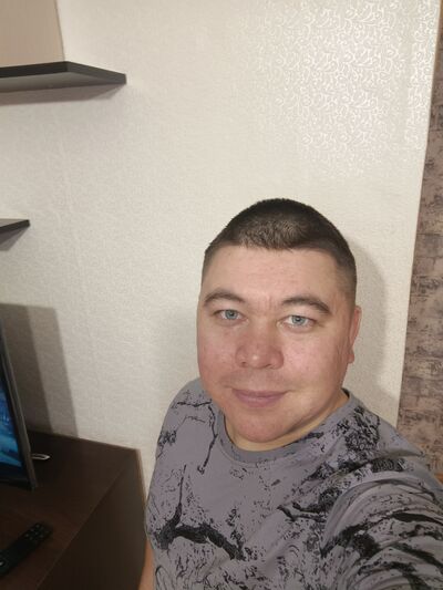  ,   , 35 ,   ,   , 
