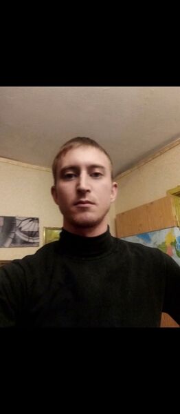  -,   , 35 ,   ,   