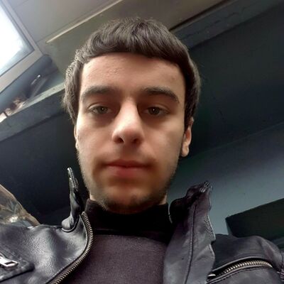  ,   Armen, 20 ,   ,   