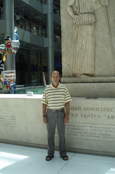  ,   , 57 ,   ,   , c 