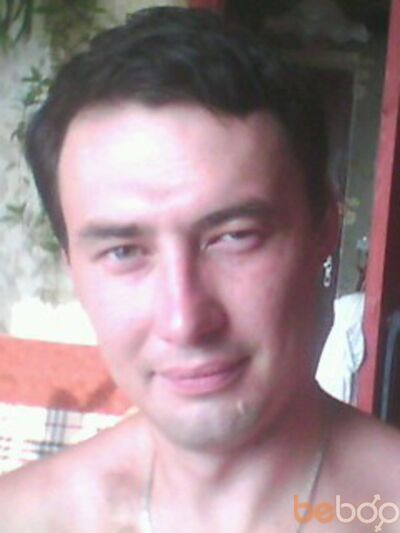  ,   Nik4, 43 ,   ,   , c 