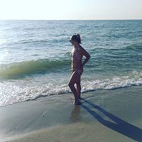  ,   Anna, 38 ,     , c 
