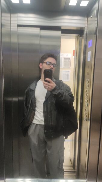  -,   , 25 ,   , 