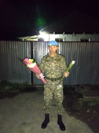  ,   Maxim, 24 ,   ,   , c 