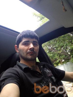  ,   Cahid, 43 ,   ,   , c , 