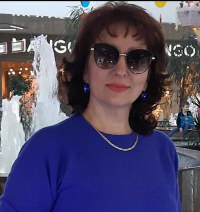  ,   , 59 ,     , c 
