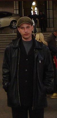 ,   Mastervoland, 47 ,   ,   , c 
