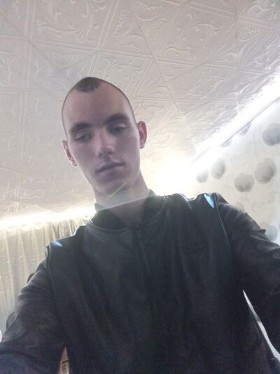  ,   , 22 ,     , c , 