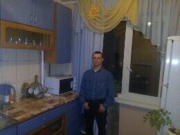  ,   , 48 ,   ,   , c 