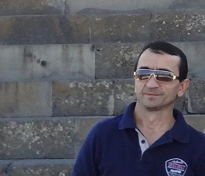  ,   Gevo, 51 ,   ,   , c 