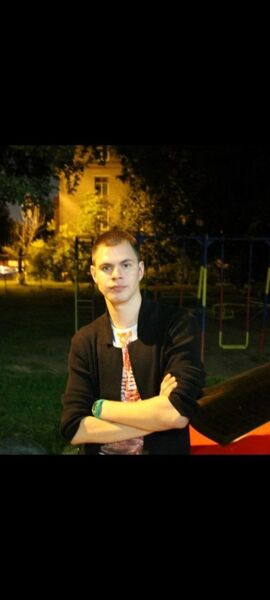  ,   , 34 ,   ,   , 