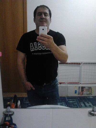  ,   , 49 ,     , c 