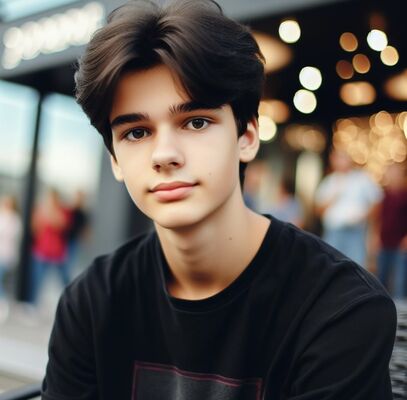  ,   , 20 ,   ,   