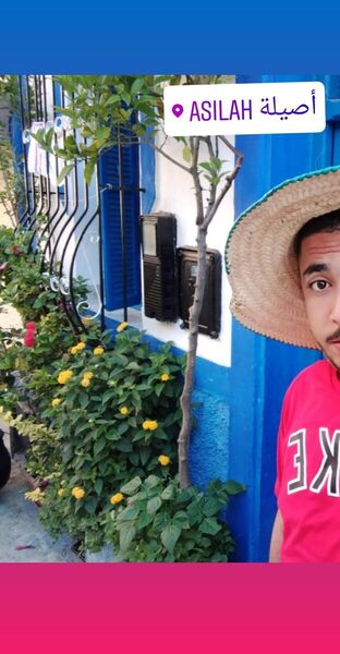 ,   Ayoub, 34 ,   ,   , c 