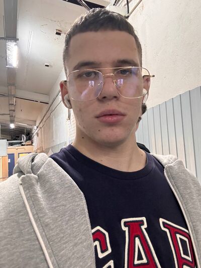  -,   , 21 ,   ,   