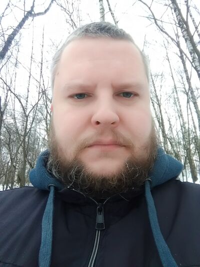  ,   Andrew, 48 ,   ,   , c , 