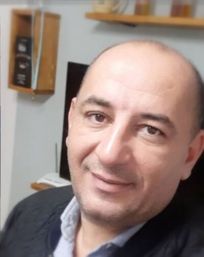  ,   Alex, 58 ,   , c 