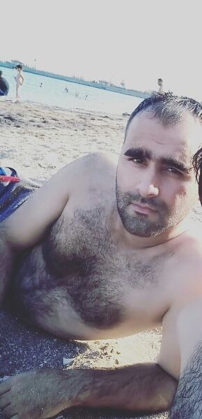  ,   Vuqar, 35 ,   ,   , c , 